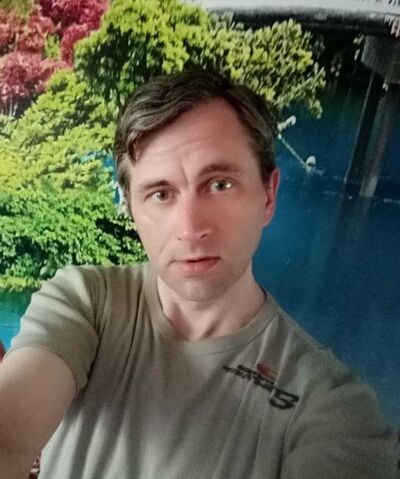  ,   , 48 ,   c 