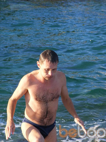  -,   , 53 ,  