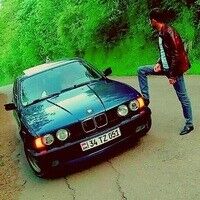  ,   Mxo, 32 ,   