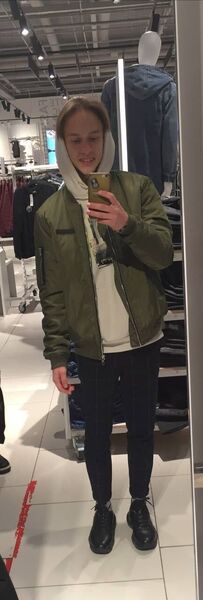  -,   , 21 ,   ,   