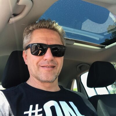  ,   , 49 ,   