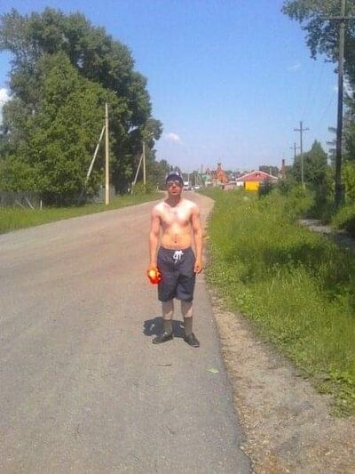  ,   , 41 ,   