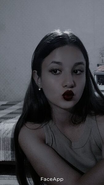  ,   , 22 ,   ,   , c 