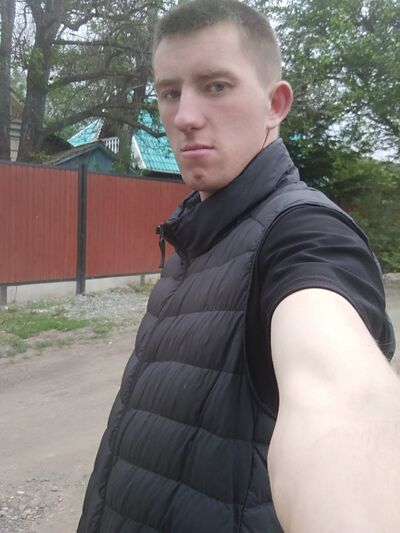  ,   , 26 ,   ,   