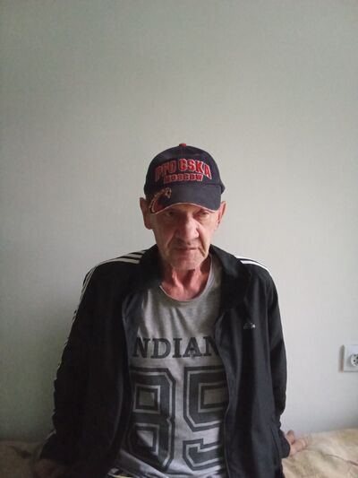  -,   , 64 ,   ,   