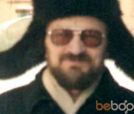  ,   Andre, 64 ,   , 
