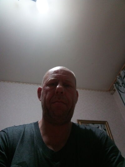  ,   , 51 ,   ,   