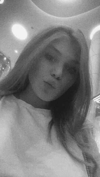  ,   , 22 ,   