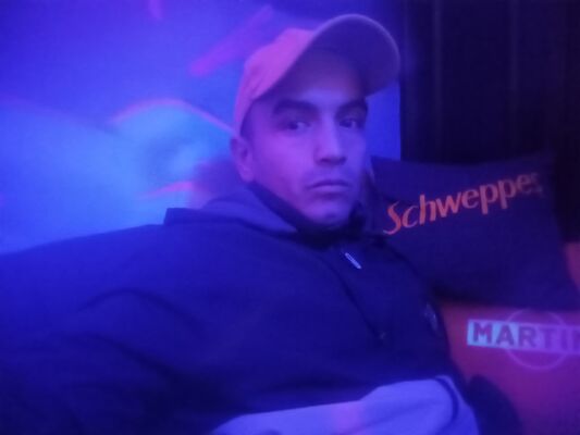  ,   Samuhommet, 31 ,   ,   