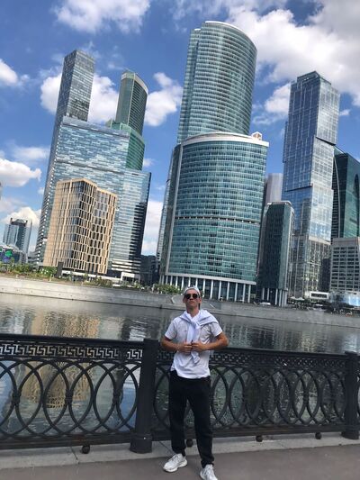  ,   , 23 ,   c 
