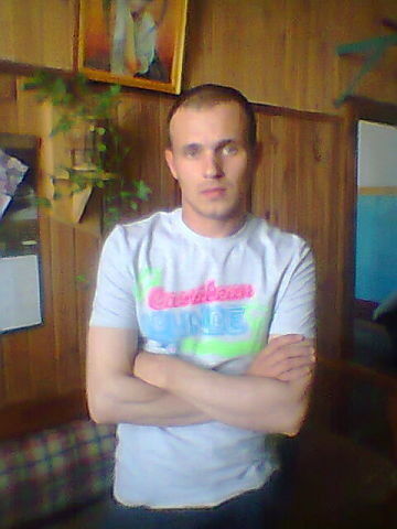  -,   Aleksey, 41 ,   