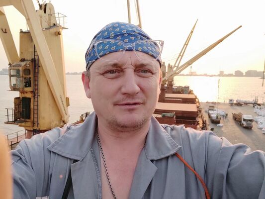  ,   STIV, 54 ,   ,   