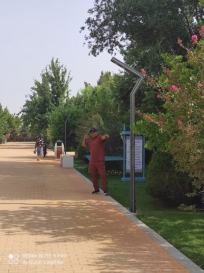  ,   Husniddin, 40 ,   ,   