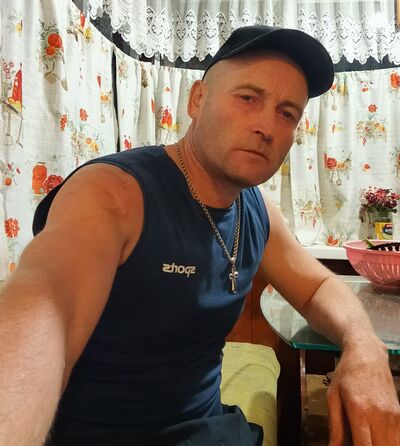  ,   ˸, 47 ,   ,   , c 