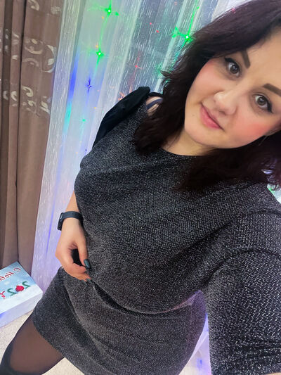  ,   Syrkina, 30 ,     , c 