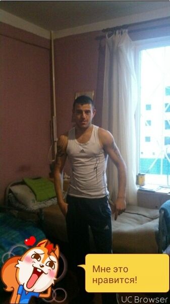  ,   Miron, 34 ,   ,   , c 