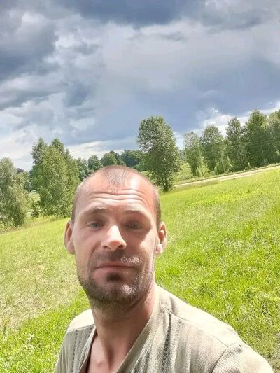  ,   Arturs, 43 ,     , c , 