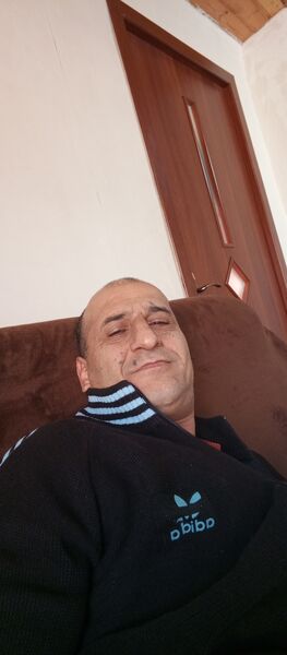  ,   , 49 ,   ,   