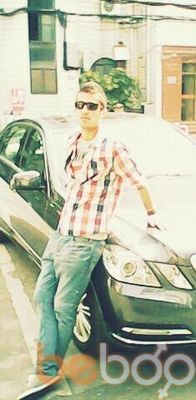  ,   Firuz, 36 ,   ,   , c 