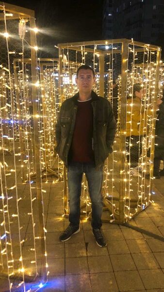  --,   , 44 ,     , c 