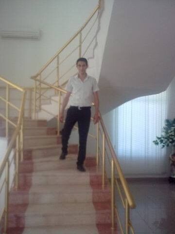 ���������� ����, ���� ������� Ruslan, 40 ���, ������������ ��� ������, ����� � ���������, c�������� ���������