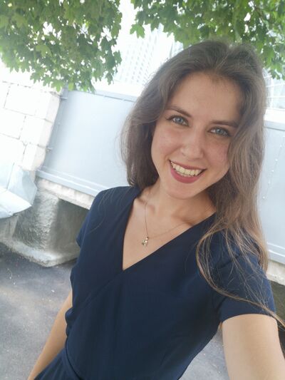  ,   , 23 ,     , c 
