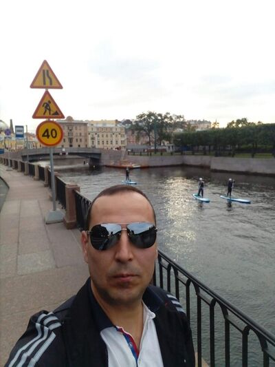  -,   , 48 ,   ,   , c 