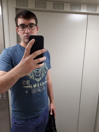  ,   Sami, 41 ,   