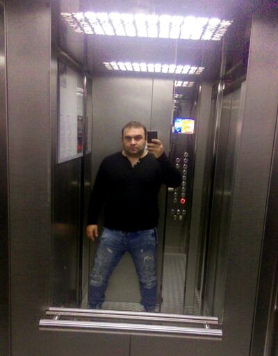  ,   , 36 ,   ,   , c , 