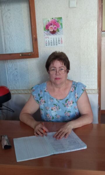  -,   , 63 ,   c 