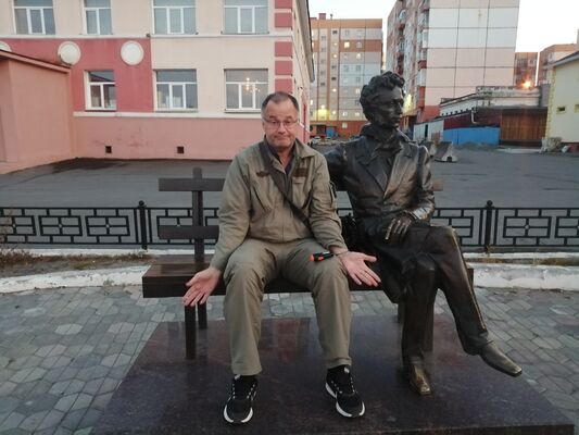  ,   , 60 ,   ,   , c 