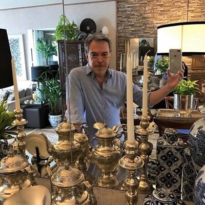  ,   Williams, 62 ,   ,   