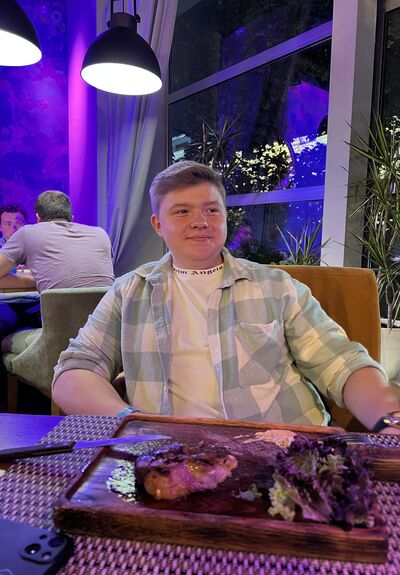  ,   , 22 ,     , c , 