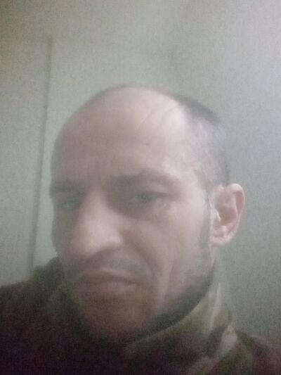  ,   , 36 ,   c 