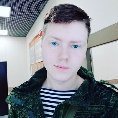  ,   , 23 ,   ,   , c , 