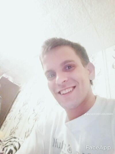  ,   , 40 ,   c , 