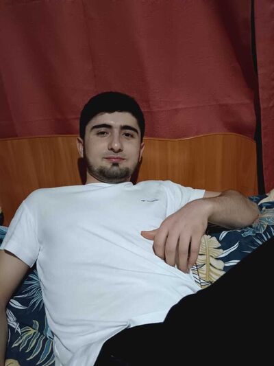  ,   , 25 ,   ,   