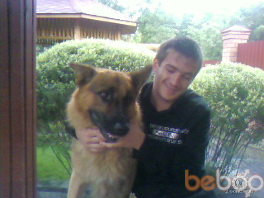  ,   Oleg, 39 ,  