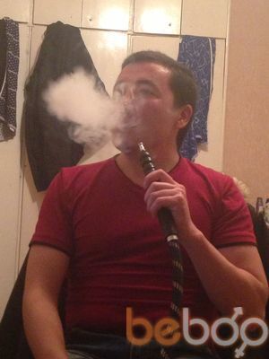 ,   raz, 37 ,   