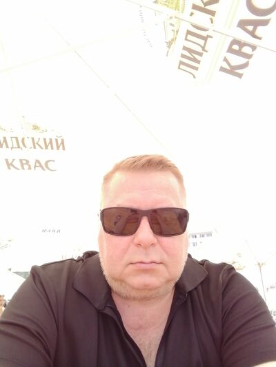  ,    , 50 ,   ,   