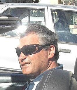  ,   , 61 ,   