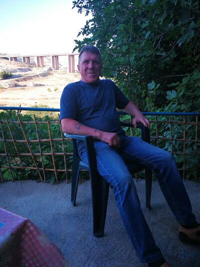  ,   , 62 ,   c 