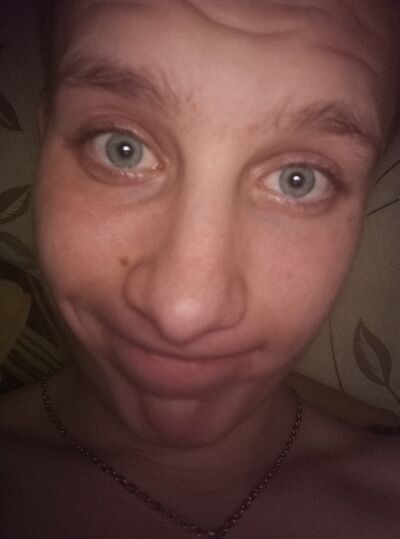  ,   , 20 ,  