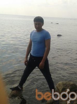  ,   998905321070, 33 ,   ,   , c , 