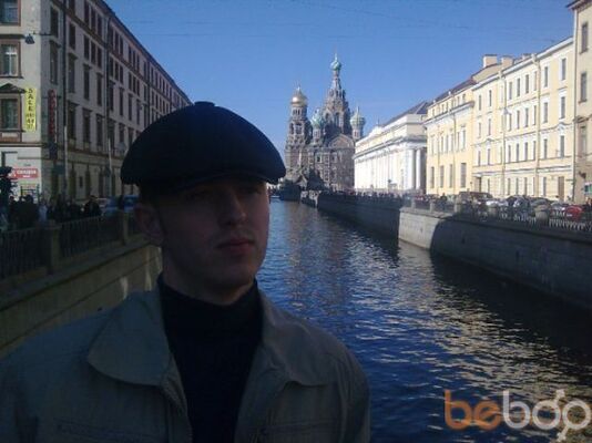  ,   Gheka, 36 ,   ,   , c 