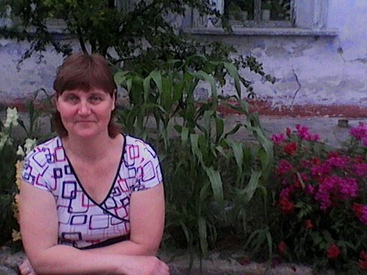  ,   , 60 ,     , c 