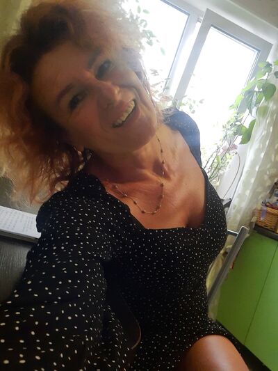  ,   , 54 ,   ,   