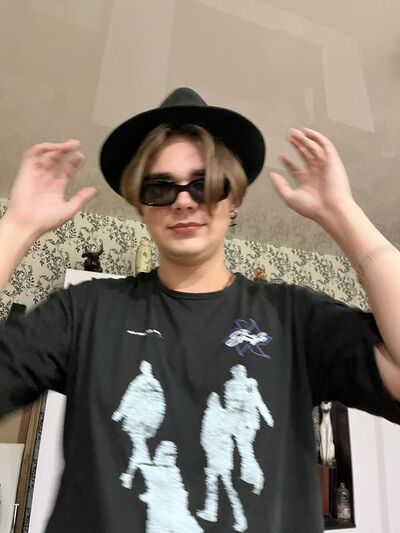  ,   , 20 ,  