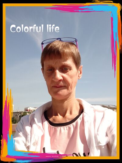  ,   , 45 ,   