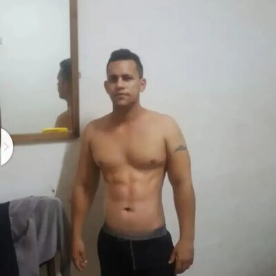  ,   York, 36 ,   ,   